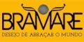 Bramare