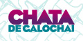 Chata de Galocha