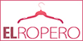 El Ropero