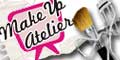 Makeup Atelier