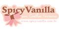 Spicy Vanilla