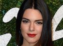 Edição especial: Alma de Flores Queen - estilo-kendalljenner-destaque-130x95