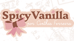 Spicy Vanilla