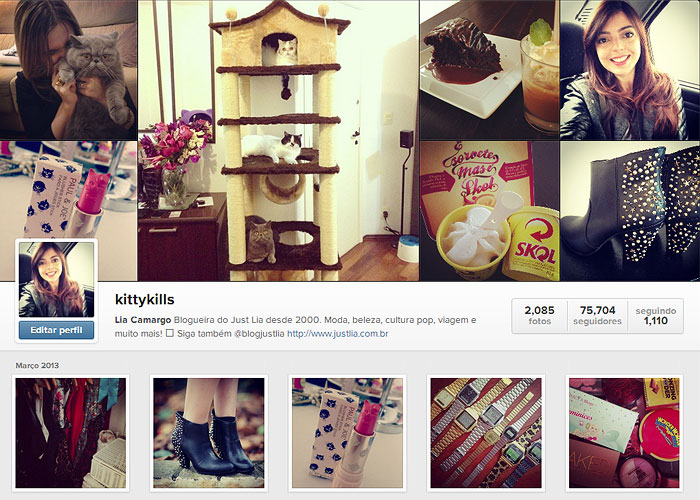 instagram-kittykills