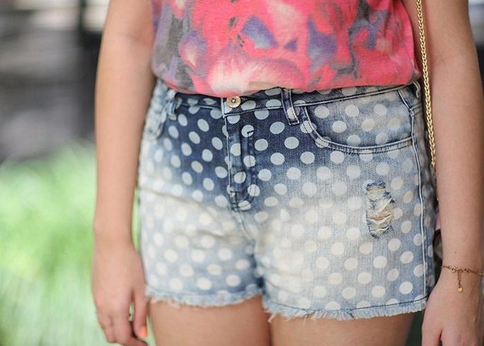 lookdodia354-short