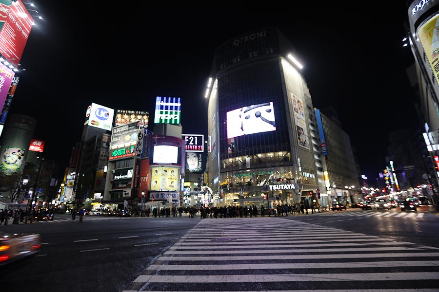 viagem-japao-toquio-shibuya004