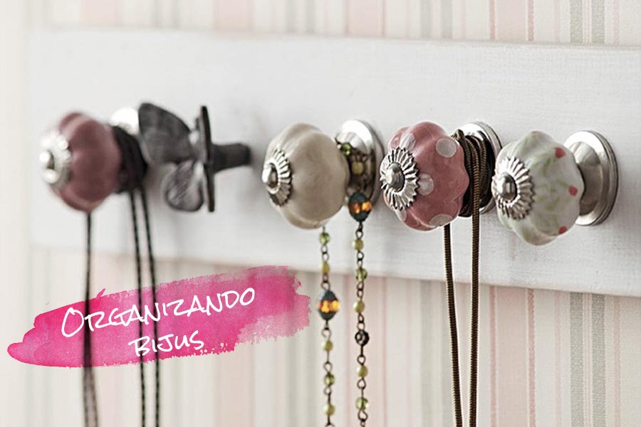 decoracao-organizando-bijus-001