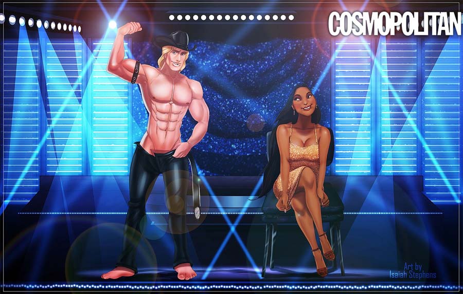 disney-ilustracoes-magicmike-003