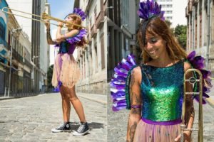 Fantasias De Carnaval Da Farm Para 2017 Just Lia Por Lia Camargo